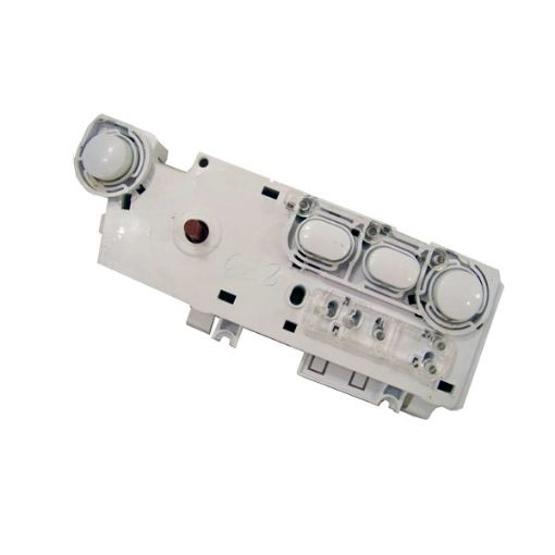 Slika ELEKTRONIKA SUDO MASINE ARISTON 269325 - UCITAVA SE