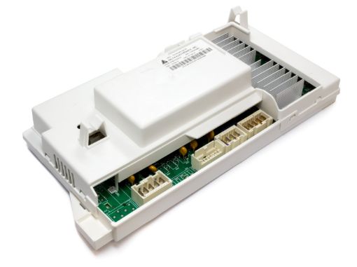 Slika ELEKTRONIKA VES MASINE ARISTON 270594 MOD003ID - UCITAVA SE
