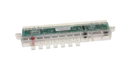 Slika ELEKTRONIKA SUDO MASINE ARISTON 143537