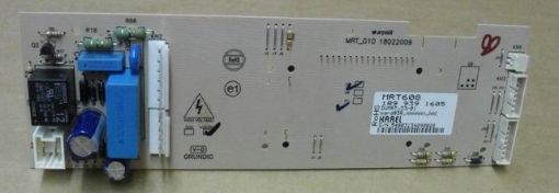 Slika ELEKTRONIKA SUDO MASINE BEKO 1899391605 ORIGINAL - MP
