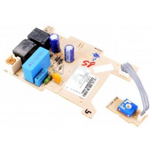 Slika ELEKTRONIKA SUDO MASINE BEKO 1899450130 ORIGINAL - MP