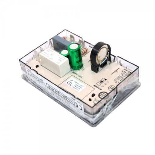Slika TAJMER SPORETA BEKO 267100047 267100147 ORIGINAL