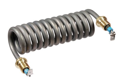 Slika GREJAC SUSARE ARISTON INDESIT 1200W HTR500ID 080765