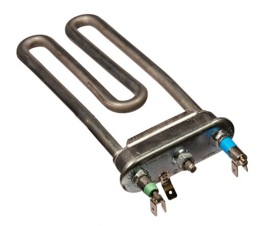 Slika GREJAC VES MASINE ARISTON 1700W 159AR11 AR5120 HTR005AR THERMOWATT