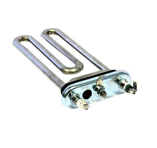 Slika GREJAC VES MASINE ARISTON 1700W KAWAI 00201283 ALT. 310AR021