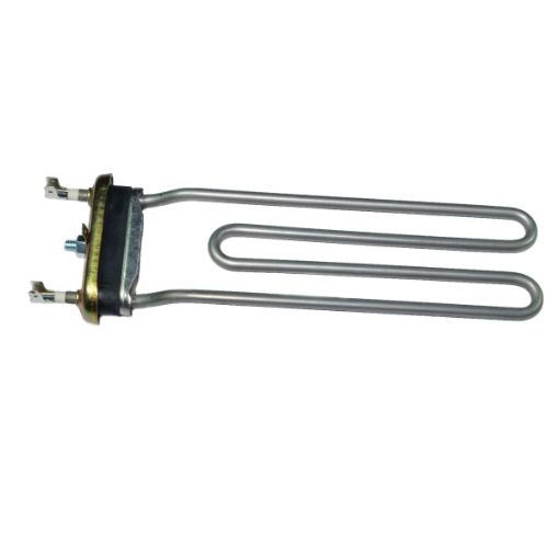 Slika GREJAC VES MASINE 2400W MKR DUZI 20302100.0