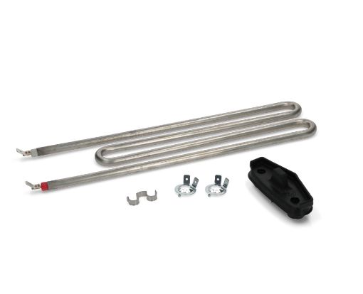 Slika GREJAC VES MASINE MIELE 1500W 159MI05 MI5102 HTR001MI