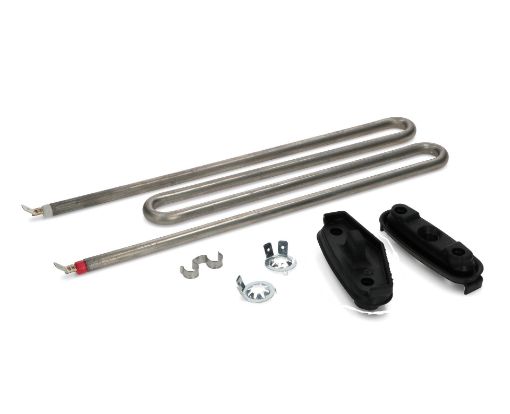 Slika GREJAC VES MASINE MIELE 2100W SA DIHTUNGOM 6260483 HTR004MI