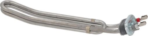Slika GREJAC INDUSTRIJSKE VES MASINE 2500W ELEKTROLUKS W365H 471982101