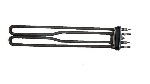 Slika GREJAC INDUSTRIJSKE VES MASINE PRIMUS 2x3000W MATICA INC800 ELEKTROTERMIJA