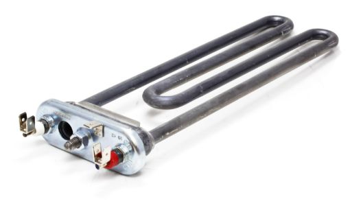 Slika GREJAC VES MASINE SANGIORGIO 2000W SA ZASTITOM SG5110 L-240mm HTR006SG THERMOWATT