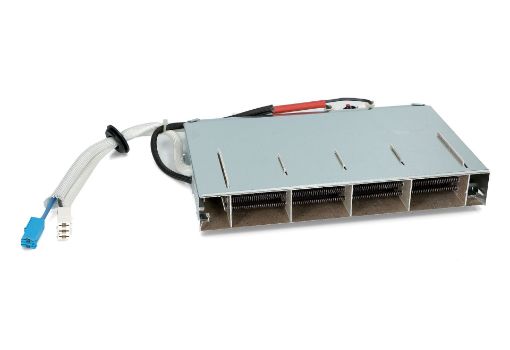 Slika GREJAC SUSARE BEKO 1600+900W 2970100800 2970101400 HTR506AC IRCA ALT. 311BE003