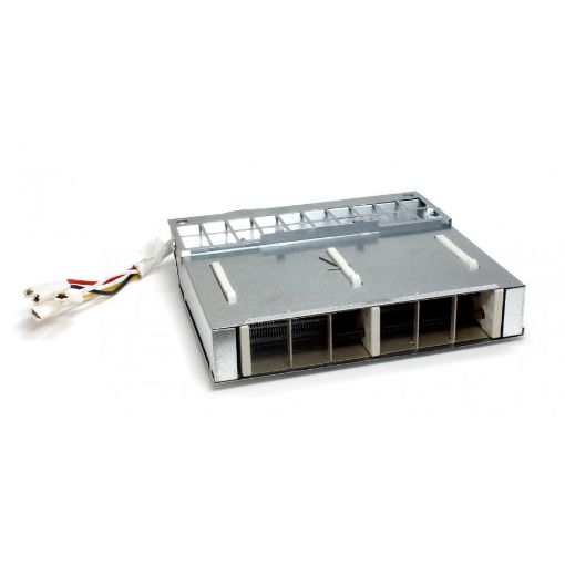 Slika GREJAC SUSARE CANDY 1050+1050W 40004314 HTR500CY
