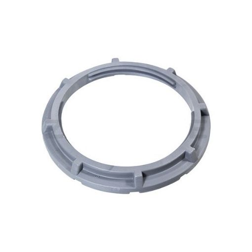 Slika OBRUC POSUDE ZA SO GORENJE 128796 A: 793124 ORIGINAL