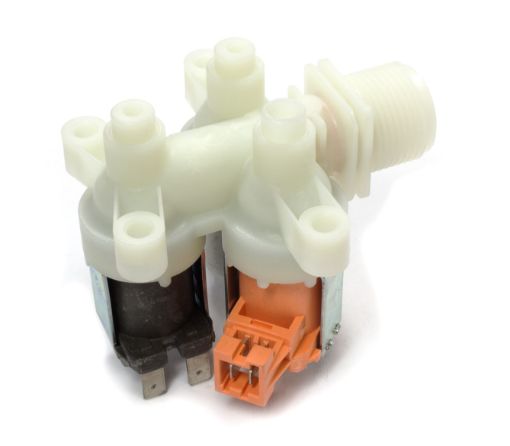 Slika ELEKTROVENTIL VES MASINE AEG TROKRAKI 90 4071360194 VAL031AE 155AE02 BITRON