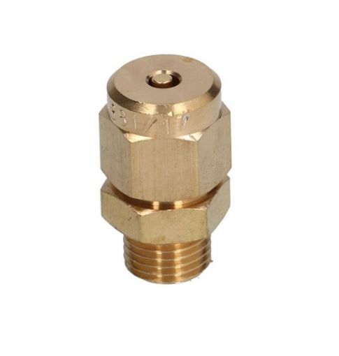 Slika ODZRACNI VENTIL KAFE APARATA 1/4 M 56150