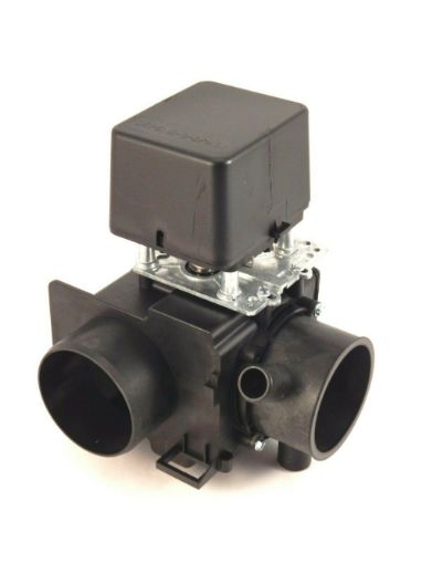 Slika ELEKTROVENTIL D76 UGAONI MDB-O-3 RA SC 230V SA 2 PRIKLJUCKA 2x21 mm PRIMUS LAVAMAC IPSO GRANDIMPIANTI BRADENTON 33128623