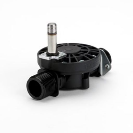 Slika ELEKTROMAGNETNI VENTIL EV220T G3/4 22mm IZLAZ BEZ SPULNE DANFOSS
