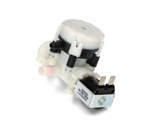 Slika ELEKTROVENTIL f10 mm NECTA LAVAZZA 097383
