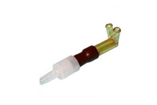 Slika NEPOVRATNI VENTIL NECTA fi 8,5 mm 254065