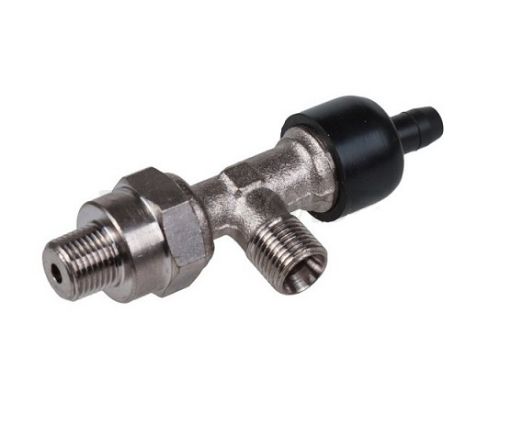 Slika NEPOVRATNI VENTIL SAECO 11005590