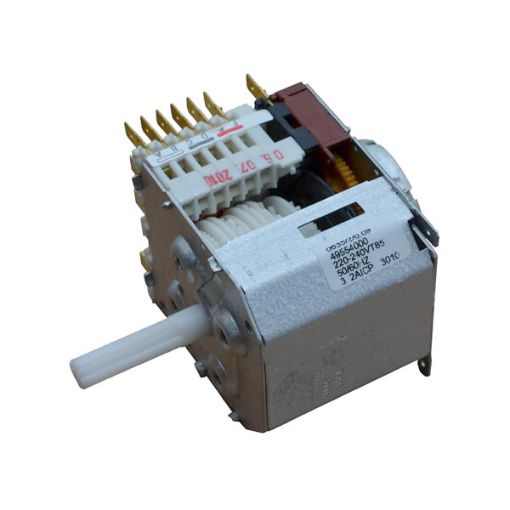Slika PROGRAMATOR VES MASINE ELIN SL4709 171SL28 49554000