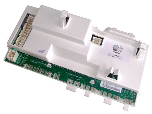 Slika ELEKTRONIKA VES MASINE ARISTON 05143056 162AR45 MOD004ID AR61113 254297 - UCITAVA SE