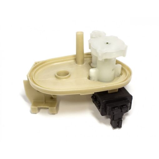 Slika PUMPA SUSARE WHIRLPOOL INDESIT IMS PMP008ID C00306876 ALT. 315WH047