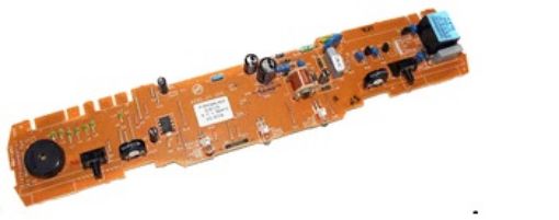 Slika ELEKTRONIKA FRIZIDERA ARISTON 82097 162FR06  - NEMA UCITAVANJA