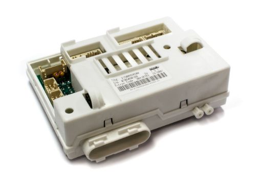 Slika ELEKTRONIKA VES MASINE ARISTON 252878 162AR61 MOD006ID - UCITAVA SE