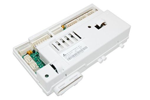 Slika ELEKTRONIKA VES MASINE ARISTON ARCADIA 271221 162AR69 - UCITAVA SE