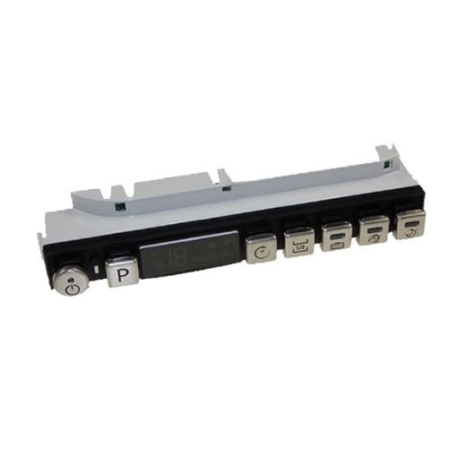 Slika ELEKTRONIKA SUDO MASINE ARISTON 274024 - UCITAVA SE