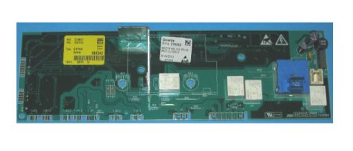 Slika ELEKTRONIKA VES MASINE  GORENJE 279362  PS-05 AKO-12-GZK-6 ORIGINAL