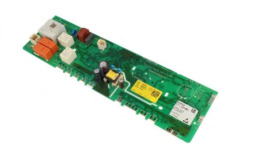 Slika ELEKTRONIKA SUSARE GORENJE 621980 348198 ORIGINAL