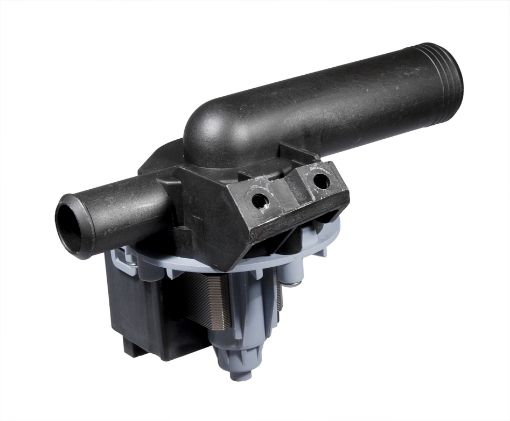 Slika PUMPA VES MASINE ARDO ASKOLL PMP006AD ALT. 315AD016