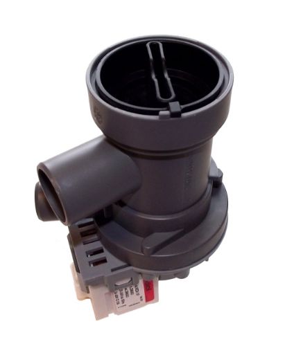 Slika PUMPA VES MASINE ARDO ASKOLL PMP005AD AD5414