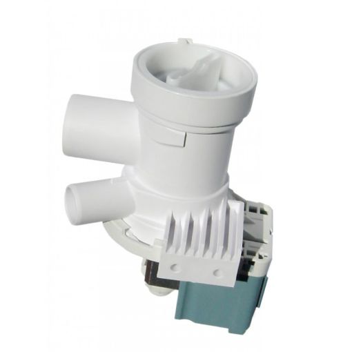 Slika PUMPA VES MASINE ARDO GRE 518008100
