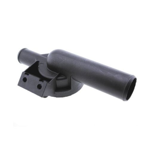 Slika DEKL PUMPE VES MASINE ARDO AV5304