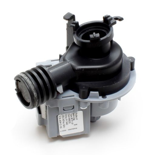 Slika PUMPA SUDO MASINE ARISTON ASKOLL 163AR20 PMP004AR AR5415