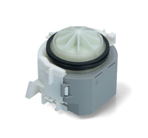 Slika PUMPA SUDO MASINE BOSCH COPRECI PMP042BO 00631200 215463