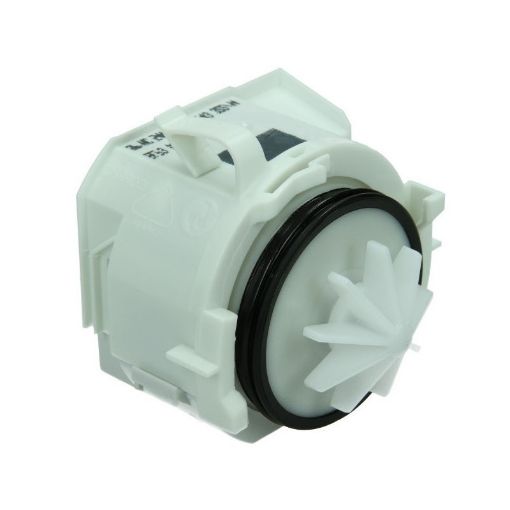 Slika PUMPA SUDO MASINE BOSCH COPRECI 00611332 - DU