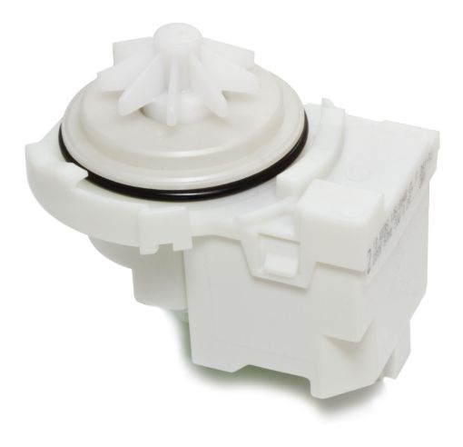 Slika PUMPA SUDO MASINE FAGOR COPRECI 163FA14  PMP009FA FA5409 V99I000D7 V99I000C2