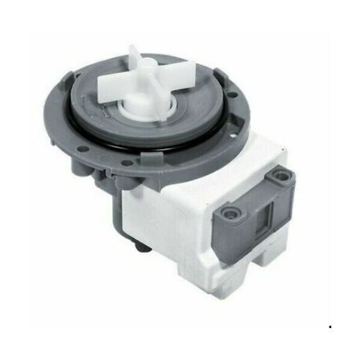 Slika PUMPA VES MASINE UNIVERZALNA HANYU AL 40W ALT. 315UN041