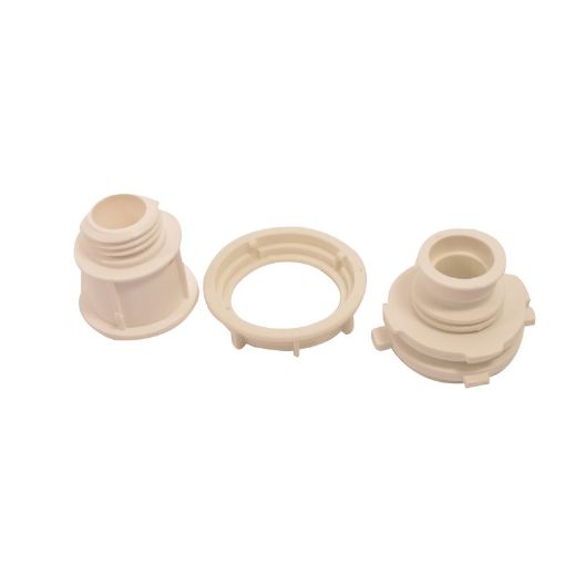 Slika DRZAC PRSKALICE ARISTON C00075111 140AR15 AR4105 ORIGINAL