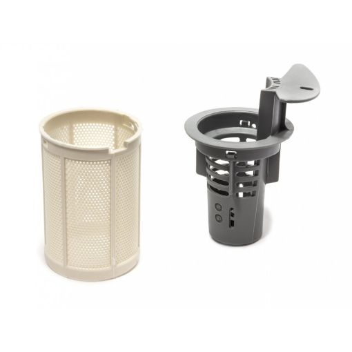 Slika ULOZAK FILTERA ARISTON 142344 FIL500AR 143AR08