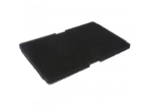 Slika FILTER SUSARE BEKO 2964840200 TR ALT. 316BE009