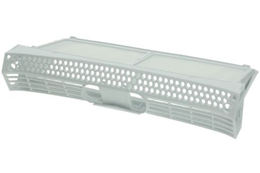 Slika FILTER SUSARE BOSCH SIEMENS 00652184 143SI10
