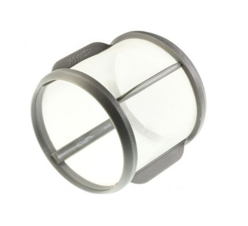 Slika FILTER SUDO MASINE WHIRLPOOL 482000027109 C00061929 ORIGINAL