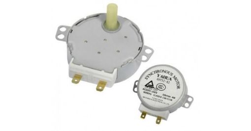 Slika MOTORIC MIKROTALASNE BEKO MCW500AC 9197009002