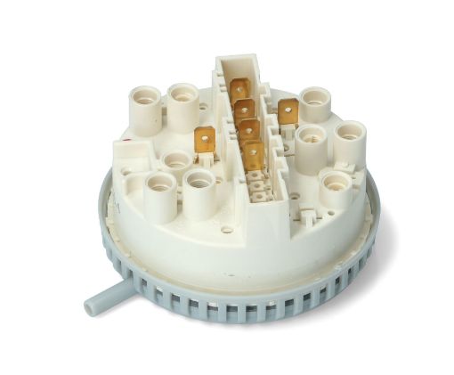 Slika HIDROSTAT SUDO MASINE ARISTON 041094 152AR01 PSW001ID